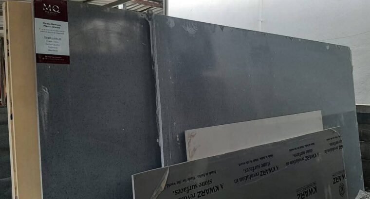 VISHNU GRANITES