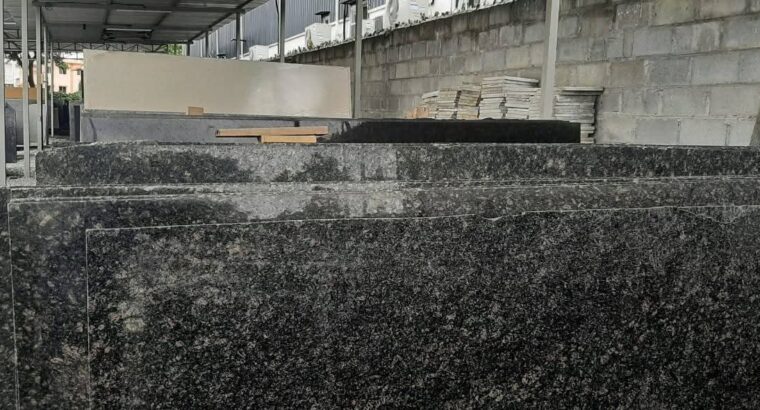 VISHNU GRANITES