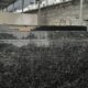 VISHNU GRANITES