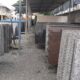 VISHNU GRANITES