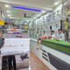 RAMDEV PLYWOOD & HARDWARE SHIKARIPUR