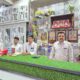 RAMDEV PLYWOOD & HARDWARE SHIKARIPUR
