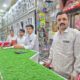 RAMDEV PLYWOOD & HARDWARE SHIKARIPUR
