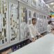 RAMDEV PLYWOOD & HARDWARE SHIKARIPUR