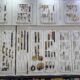 RAMDEV PLYWOOD & HARDWARE SHIKARIPUR