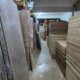 RAMDEV PLYWOOD & HARDWARE SHIKARIPUR
