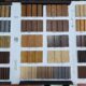 RAMDEV PLYWOOD & HARDWARE SHIKARIPUR