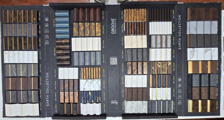 RAMDEV PLYWOOD & HARDWARE SHIKARIPUR