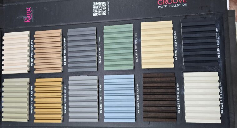 RAMDEV PLYWOOD & HARDWARE SHIKARIPUR