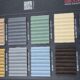 RAMDEV PLYWOOD & HARDWARE SHIKARIPUR