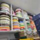 RAMDEV PLYWOOD & HARDWARE SHIKARIPUR