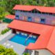 REDMOON HOMESTAY CHIKMAGALUR