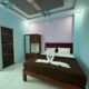 REDMOON HOMESTAY CHIKMAGALUR