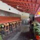 REDMOON HOMESTAY CHIKMAGALUR
