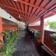 REDMOON HOMESTAY CHIKMAGALUR