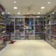 BANSHI SAREE CENTRE
