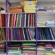 BANSHI SAREE CENTRE