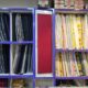 BANSHI SAREE CENTRE