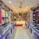 BANSHI SAREE CENTRE