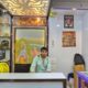 BANSHI SAREE CENTRE