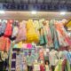 BANSHI DRESSES DHARWAD