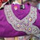BANSHI DRESSES DHARWAD