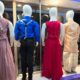BANSHI DRESSES DHARWAD