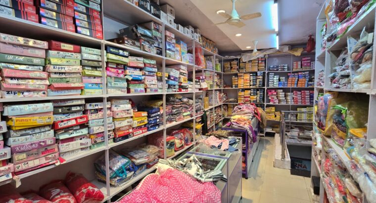 BANSHI DRESSES DHARWAD