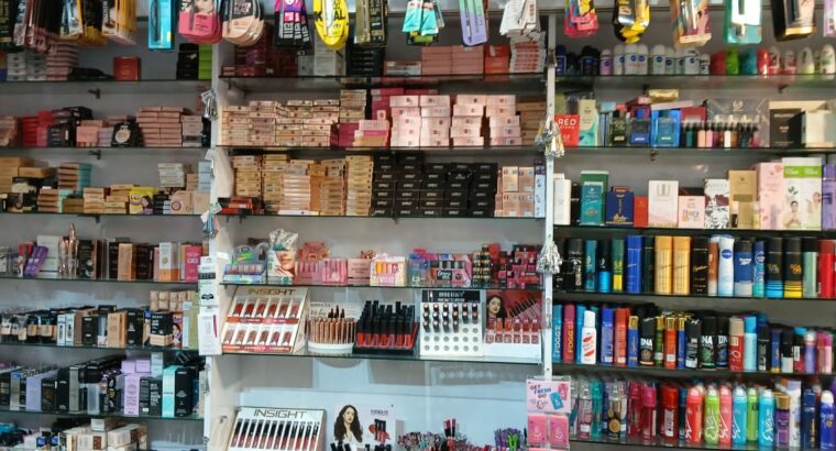 LADY LOOK FANCY STORES CHIKMAGALUR