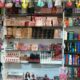 LADY LOOK FANCY STORES CHIKMAGALUR