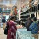 LADY LOOK FANCY STORES CHIKMAGALUR