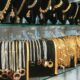 LADY LOOK FANCY STORES CHIKMAGALUR