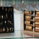 LADY LOOK FANCY STORES CHIKMAGALUR