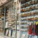 LADY LOOK FANCY STORES CHIKMAGALUR
