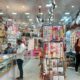 LADY LOOK FANCY STORES CHIKMAGALUR