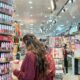 LADY LOOK FANCY STORES CHIKMAGALUR