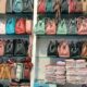 LADY LOOK FANCY STORES CHIKMAGALUR