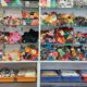 LADY LOOK FANCY STORES CHIKMAGALUR