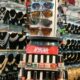 LADY LOOK FANCY STORES CHIKMAGALUR