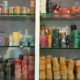 LADY LOOK FANCY STORES CHIKMAGALUR