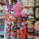 LADY LOOK FANCY STORES CHIKMAGALUR