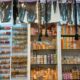LADY LOOK FANCY STORES CHIKMAGALUR