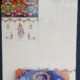 CHAMUNDA TILES CHIKMAGALUR
