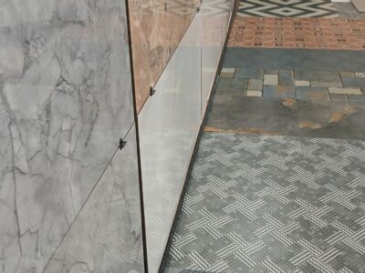 CHAMUNDA TILES CHIKMAGALUR