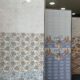 CHAMUNDA TILES CHIKMAGALUR