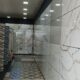 CHAMUNDA TILES CHIKMAGALUR