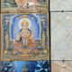 CHAMUNDA TILES CHIKMAGALUR