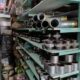 SHREE ANJANEYA TRADERS CHIKMAGALUR