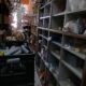 SHREE ANJANEYA TRADERS CHIKMAGALUR