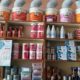 SHREE ANJANEYA TRADERS CHIKMAGALUR